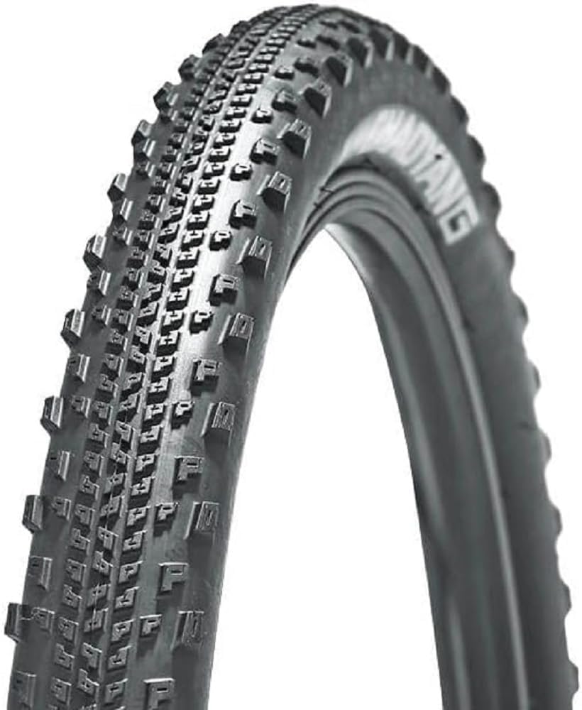 CHAOYANG Phantom Speed Fahrradreifen 29x2.20 Tubeless Ready, 2C-MTB, 60TPI