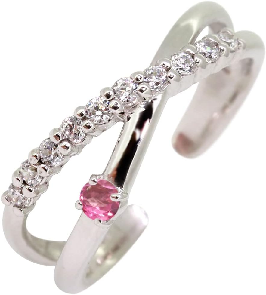 登坂広臣着用Tiffanyタイタンピアス ティファニー ピアス 着用