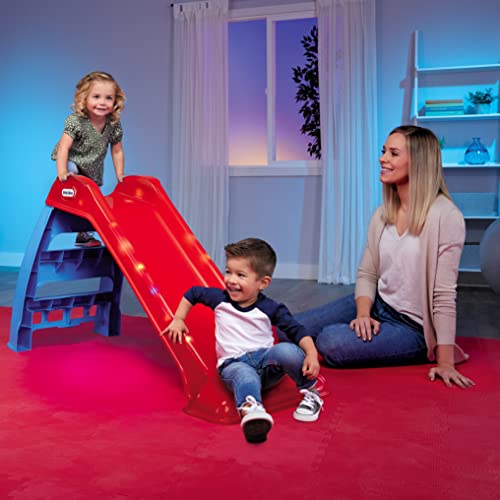 Resbaladillas, Toy Imagen adicional