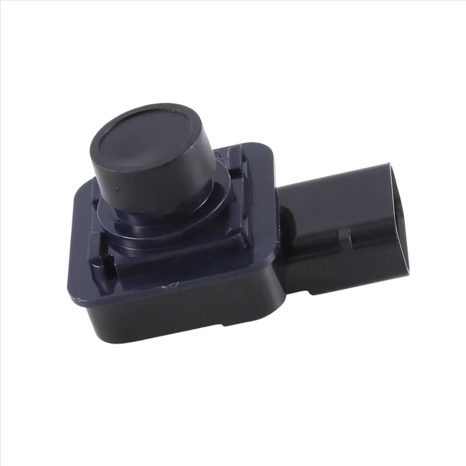 Caméra de recul Ford Explorer 2.3L 3.5L pièce de rechange GB5Z19G490C