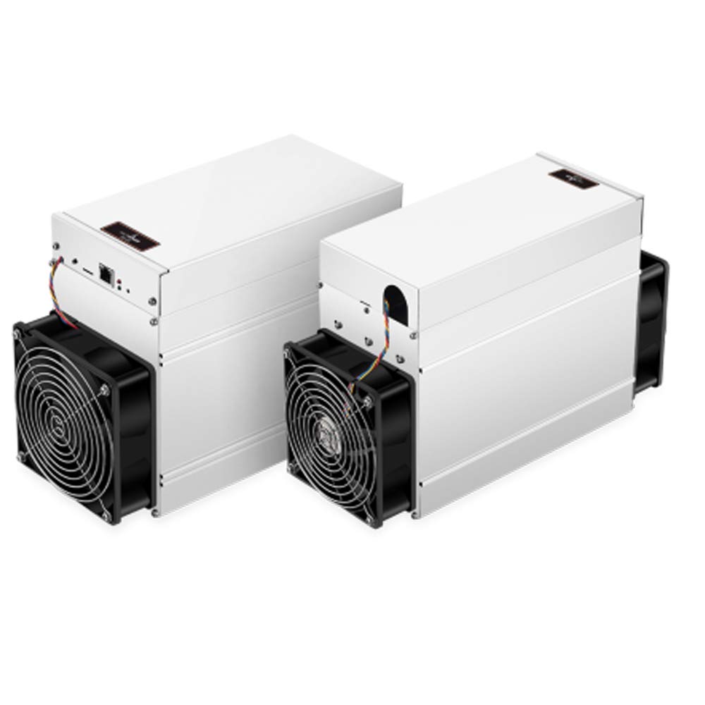 Antminer S9k 14t Bitcoin Miner 1280w Asic Miner Include Apw7 | Desertcart  Seychelles