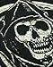 Sons of Anarchy Reaper T-Shirt