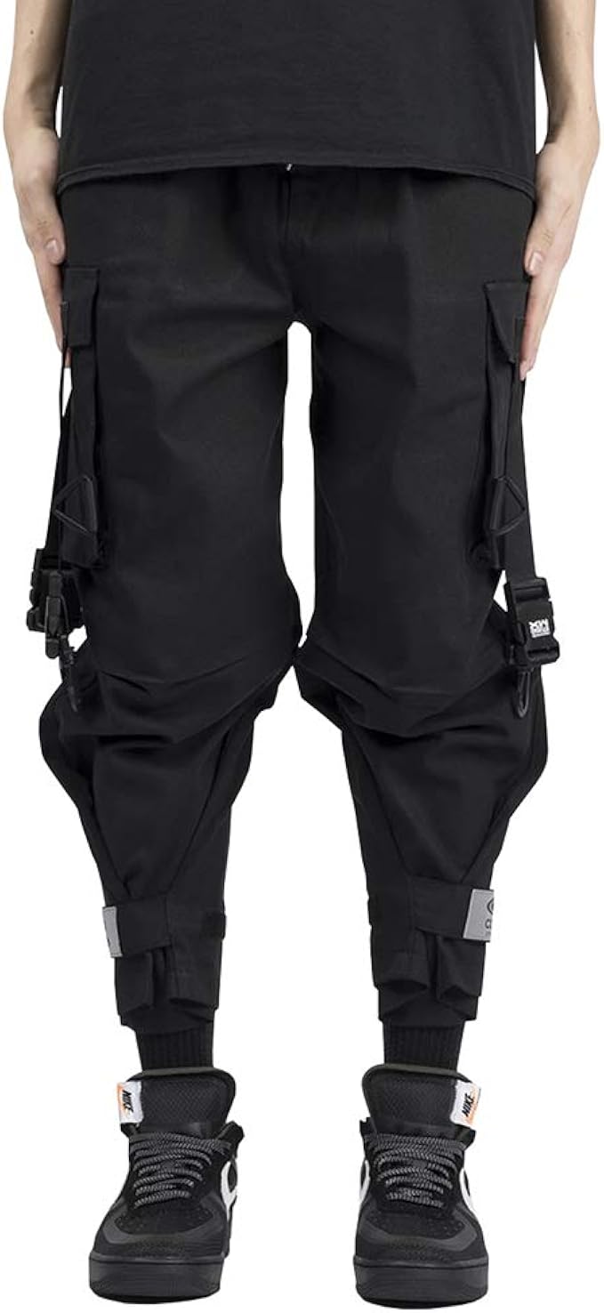 Blacktailor c14 Outlet