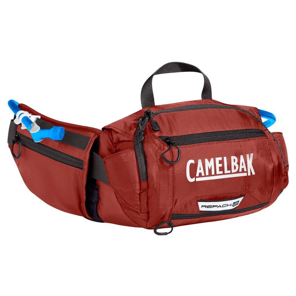 その他 CAMELBAK Amazon.com : Camelbak Products Repack LR 4 Hydration Pack