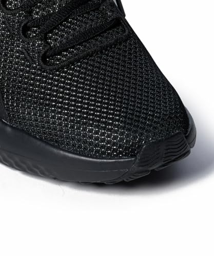 Image of Under Armour Women's Charged Surge 4 Running Shoe