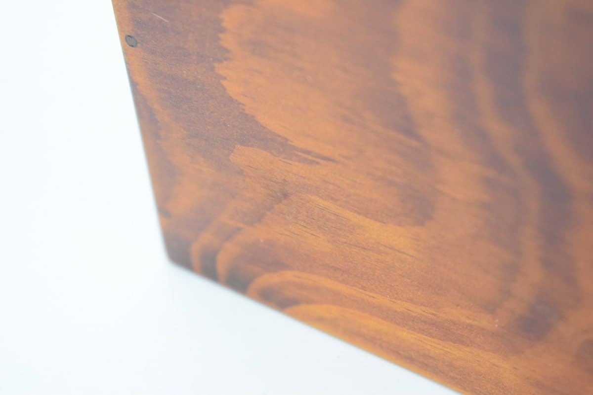 Amazon.co.jp: 茶道具竹手付松摺漆煙草盆惺斎好上杉萬樹作茶道25-2507