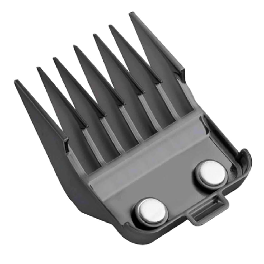 メナードLISCIARE StyleCraft Professional Dub Magnetic Hair Clipper Guards