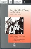 SAGE Publications Ltd