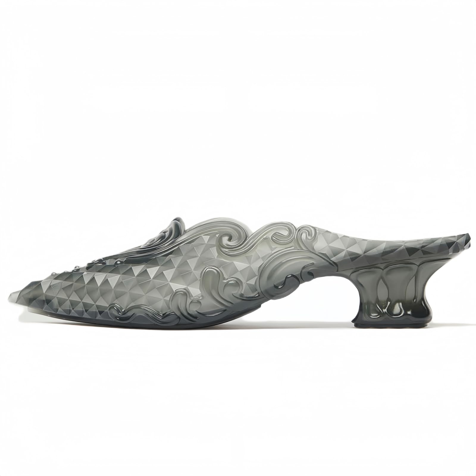 product_img5