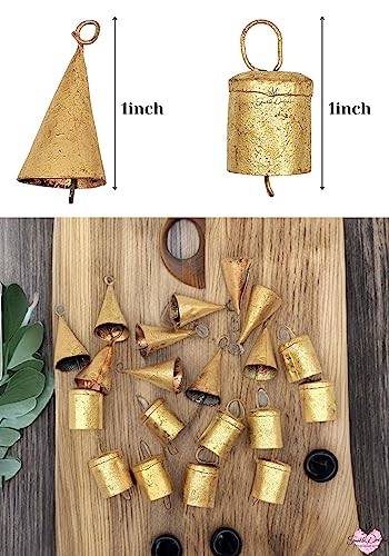 La Mejor review de Campana decorativa tabla con los diez mejores. 21 Imagen adicional