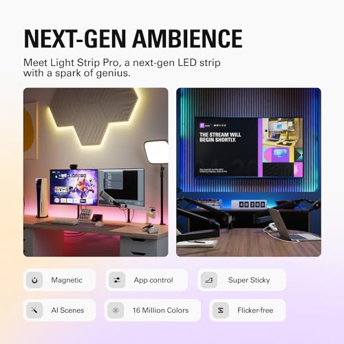 Amazon.ca: Elgato: New Releases