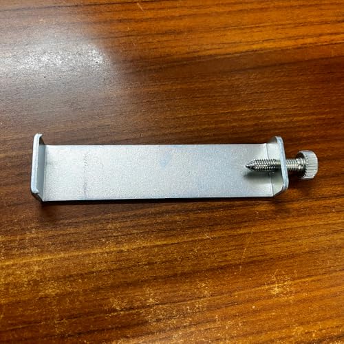 ]|h~  R̎^  8.4cm ~ ϐkObY HI [I hЃObY kБ΍ {I piG Ƌ]|h~ lWt