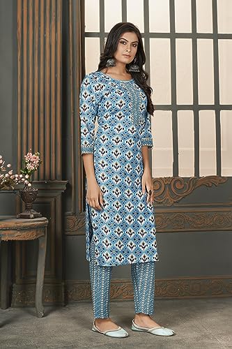 Image of Lyriq Women Kurta