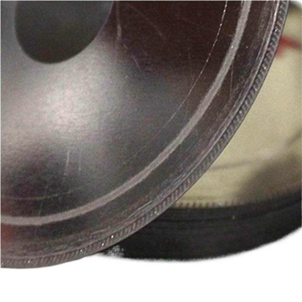 Diamentowe brzeszczoty do pił, Tarcza tnąca do biżuterii z kamieni szklanych 80-200 mm, supercienka tarcza diamentowa, otwór 20/50, 1 szt(200 x 25 x 0.5mm)