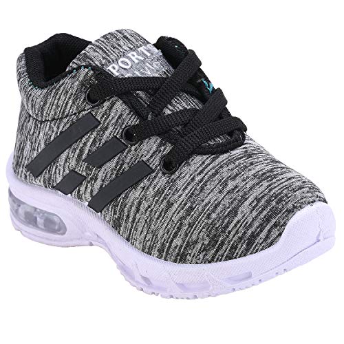 sneakers for girls online