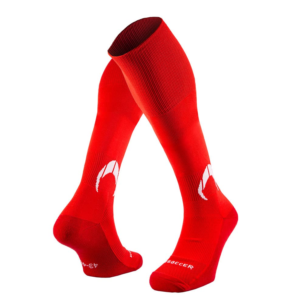 HO Soccer Pro Keeper Unisex Adult Goalkeeper Long Tights