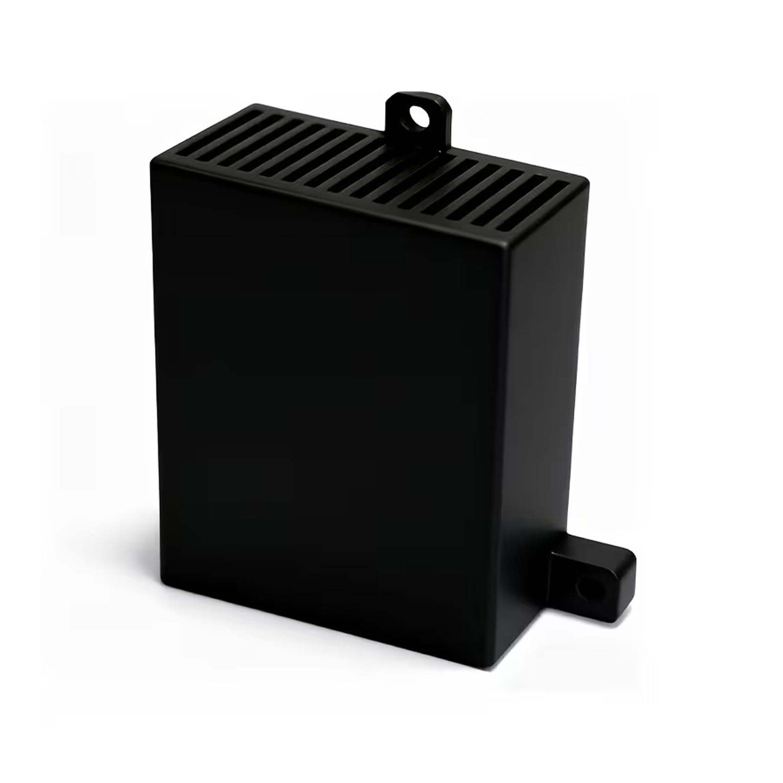 Practical Modern Wall Mount Hacksaw Holder Bracket Construction for Easy Tool Access and Storage Hacksaw Storage