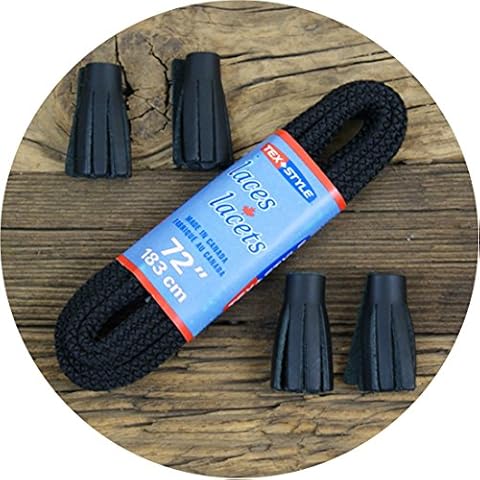 USA Kilts Ghillie Brogue Laces Scottish Shoes Cover