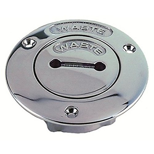 Perko XECK FILL Diesel For 1-1/2 HOS - P-1270-D