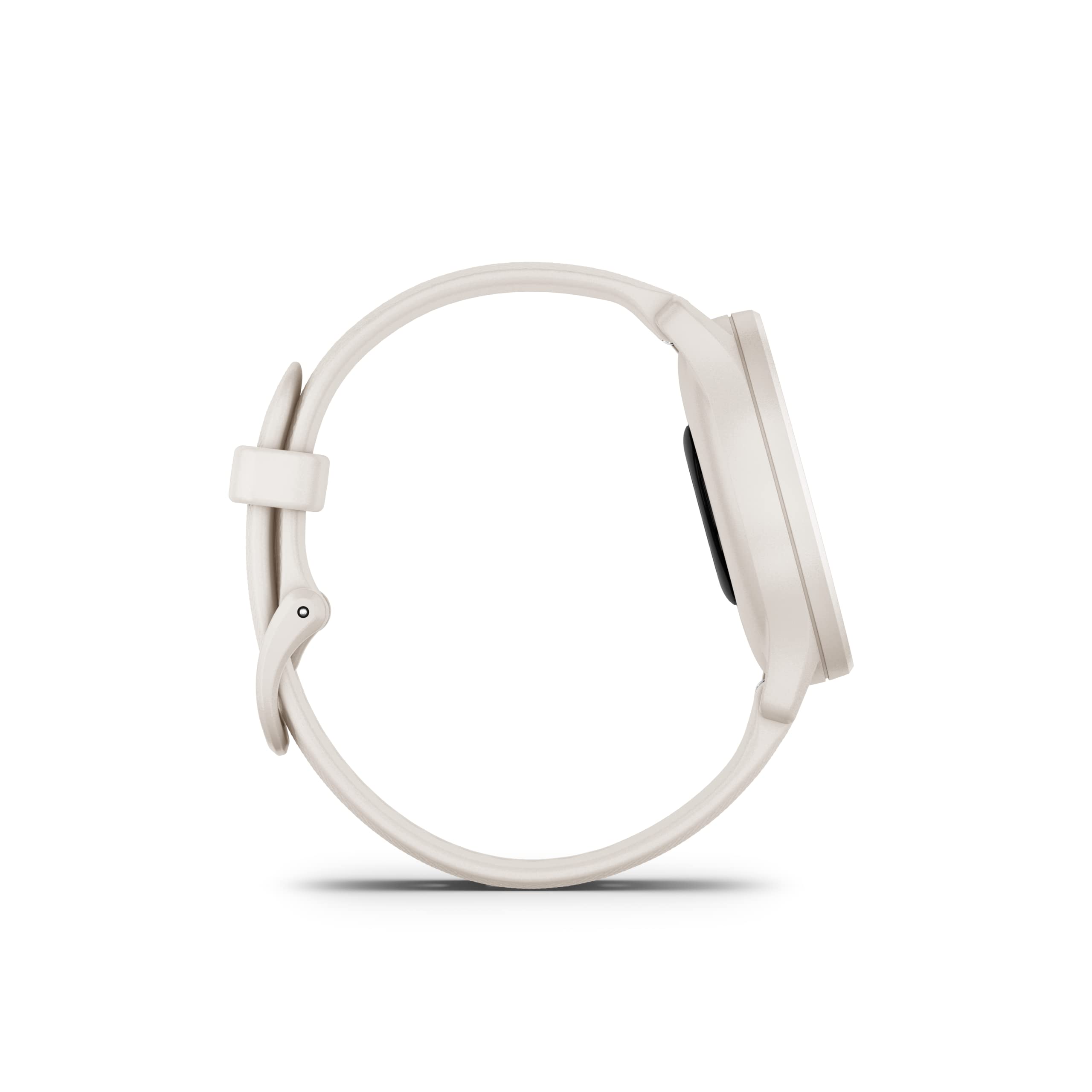 Garmin Vivomove Sport - Montre Connectée - Vert Garmin Vivomove Sport - Montre Connectée - Vert