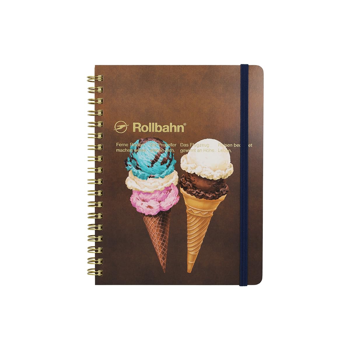 Amazon.co.jp: [デルフォニックス] アメリカンスイーツ ロルバーン