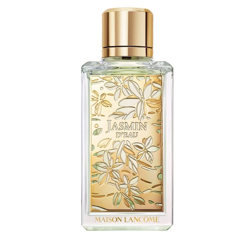 【最終価格】MAISON LANCOME JASMIN D'EAU 最終価格】MAISON LANCOME JASMIN D'EAU LANCOME MAISON JASMIN