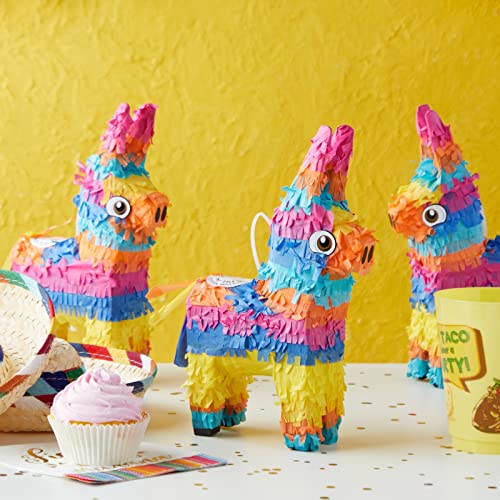 Niñas, Toy Imagen adicional