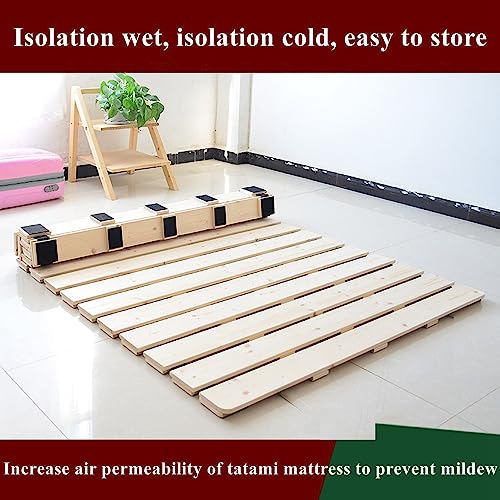 Mejores comprativas On-line Futon de madera listamos los 10 mejores. 21 Imagen adicional