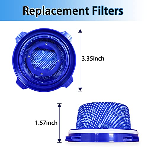 Opiniones y reviews de samsung 7090 - los más vendidos. 30 Imagen adicional