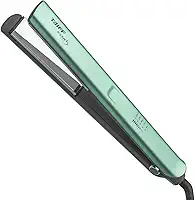 Chapa Taiff Fox Ion 3 Soft Green, Bivolt