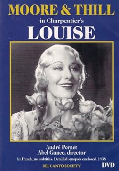 Louise