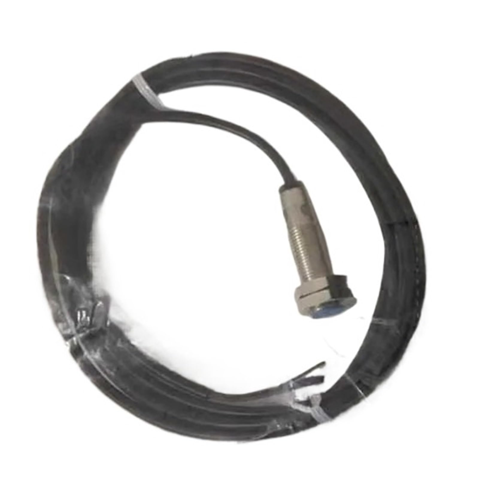 OSHZIKJII IME08-04BNSZW2K Proximity switch sensor 1040758