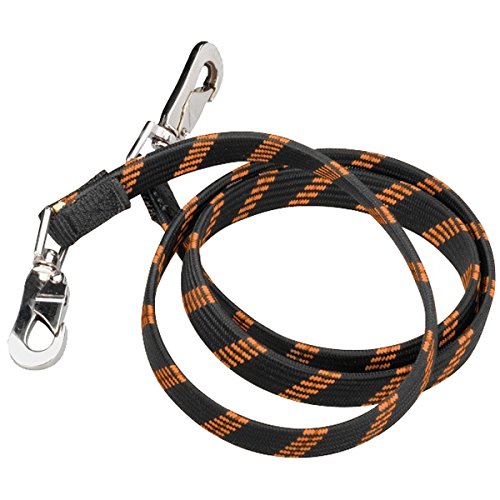 D&D Active Walker Guinzaglio per Cani