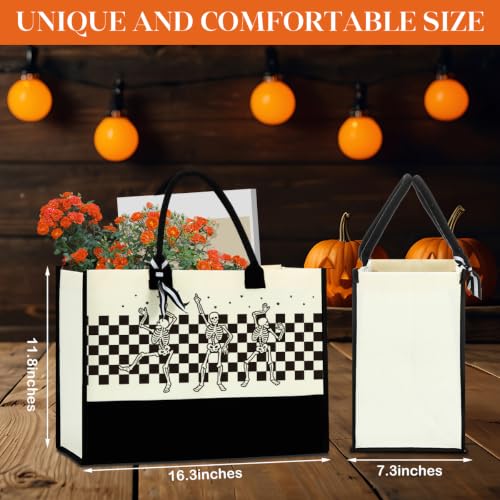 Image of FORBIDDEN PAPER Retirement Gifts for Women Retirement Decorations Travel Gift Lake House Gifts BeachTote Bag