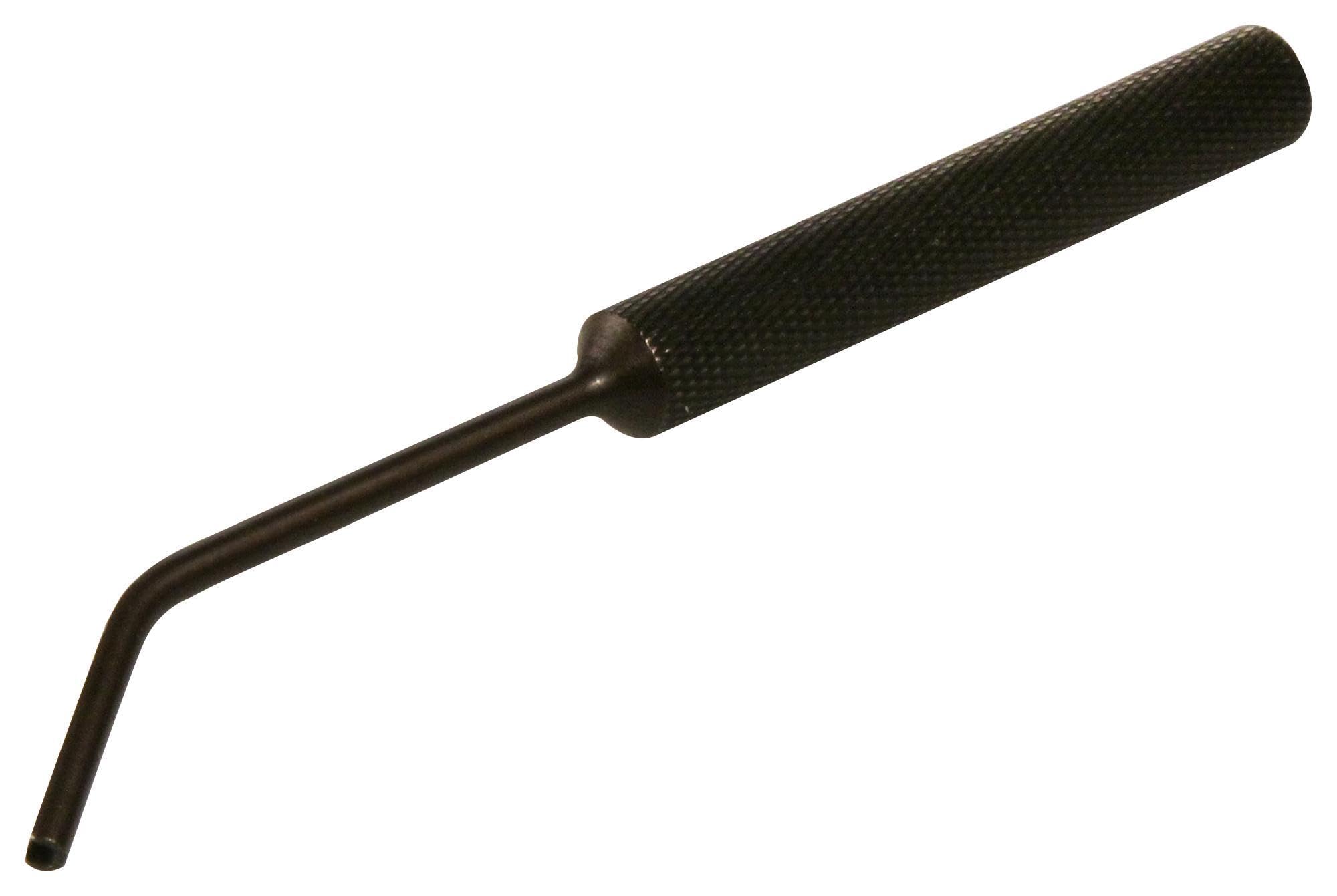 EDAC 516-280-400 Tools, Insertion