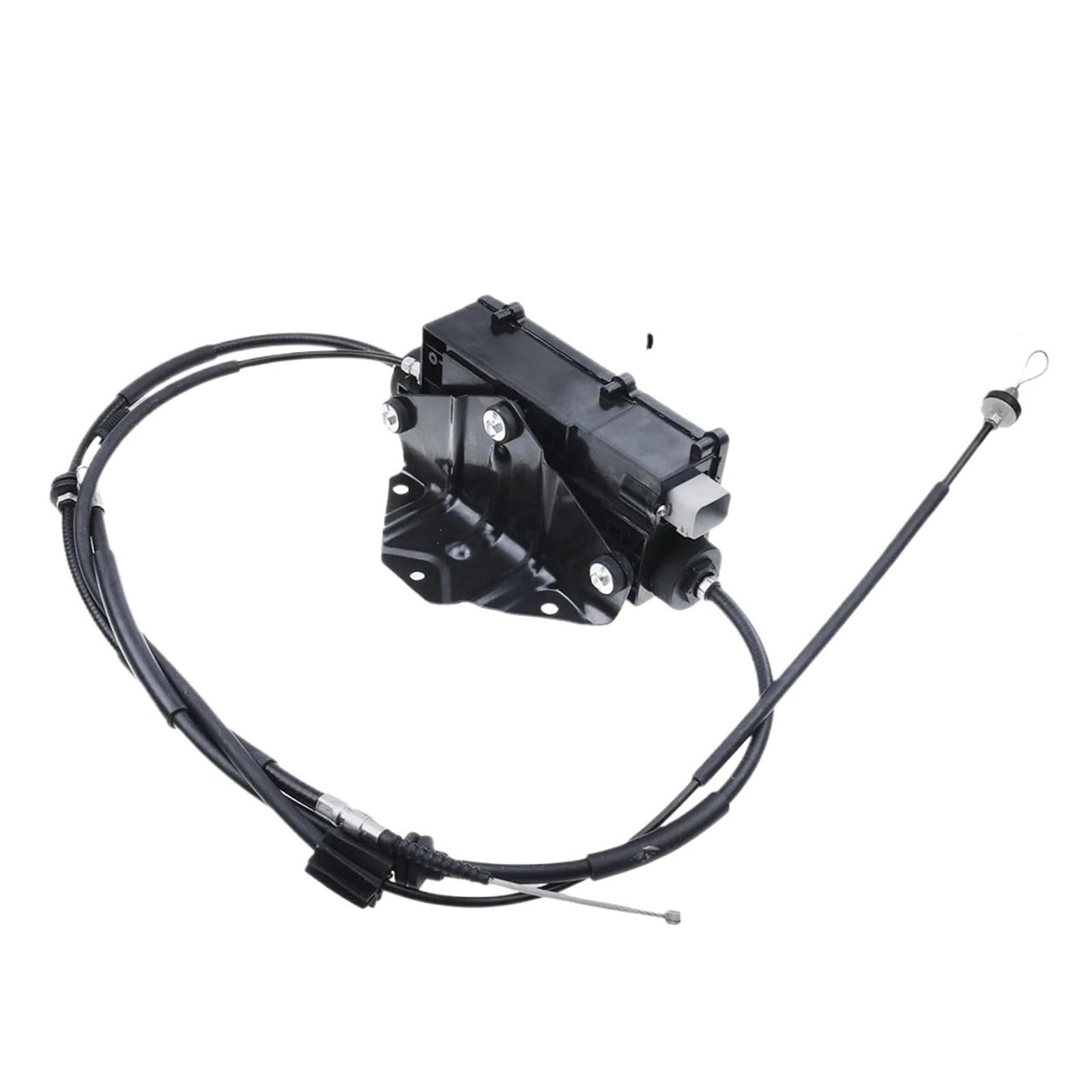 Para BMW Para X5 E70 Para X6 E71 34436850289 Actuador Freno Estacionamiento