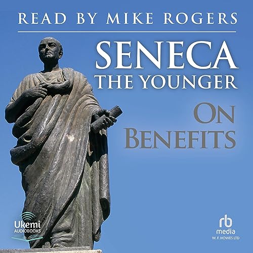 Get Lost In The Transformative Full Audiobook Now, Curious Minds!