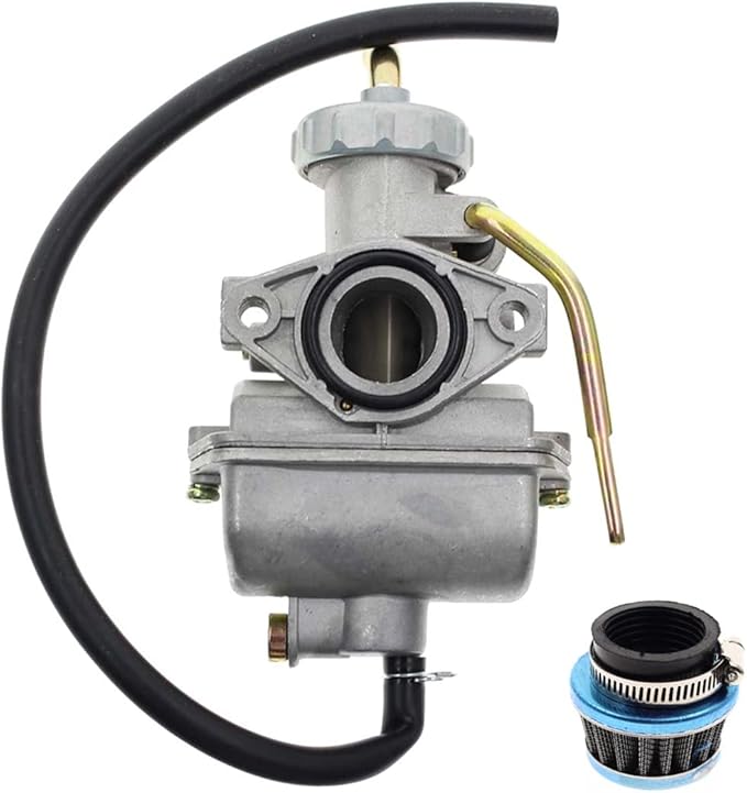 Carburetor Adjustment Tool PZ20 Carburetor Carb Fit For 49cc 70cc 90cc