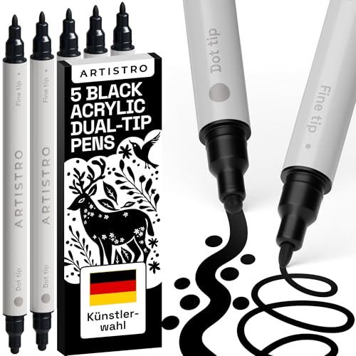 Produkt Bild Nr. 1