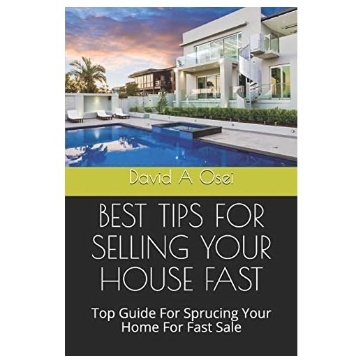 Top Tips for Selling Your Home Quickly