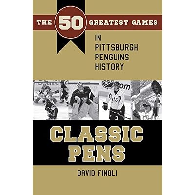 Classic Pens