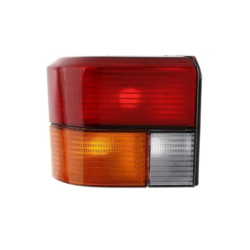 Feu arrière clignotant LED signal recul Volkswagen T4 1990-2003 optique gauche 1pc