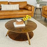Martin Svensson Home