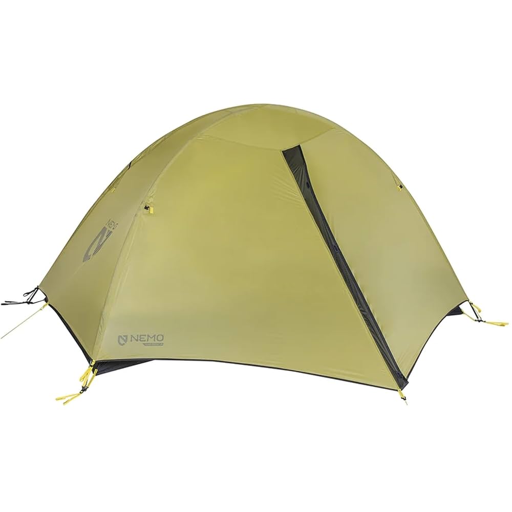 【NEMO】Tani Osmo 1P ニーモ タニ オズモ 1P テント 楽天市場】ニーモイクイップメント タニ オズモ 1P NEMO
