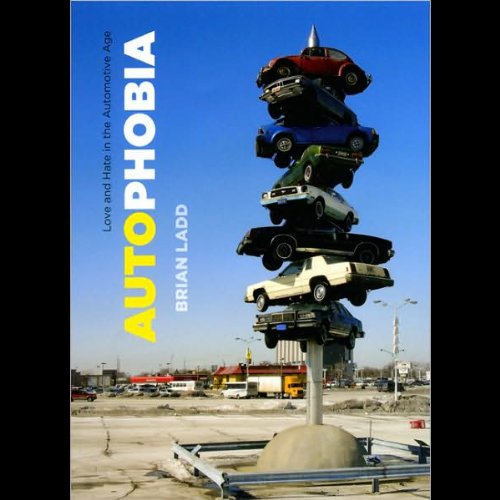 Enjoy The Full Audiobook Everyone Is Talking About — So Captivating!