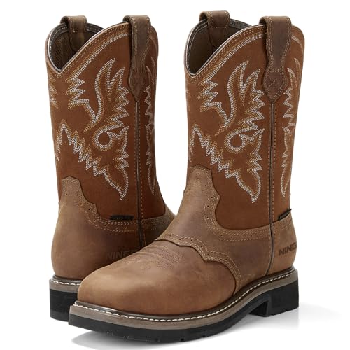 HISEA NINGO YX`[gD[Nu[cAhXNGAgDJE{[Cu[cXbvIAKȃ\tggDvIEGX^Z[teB[NV[YAݎYƍƗnڃCfBOAuE, CguE 3, 11.5