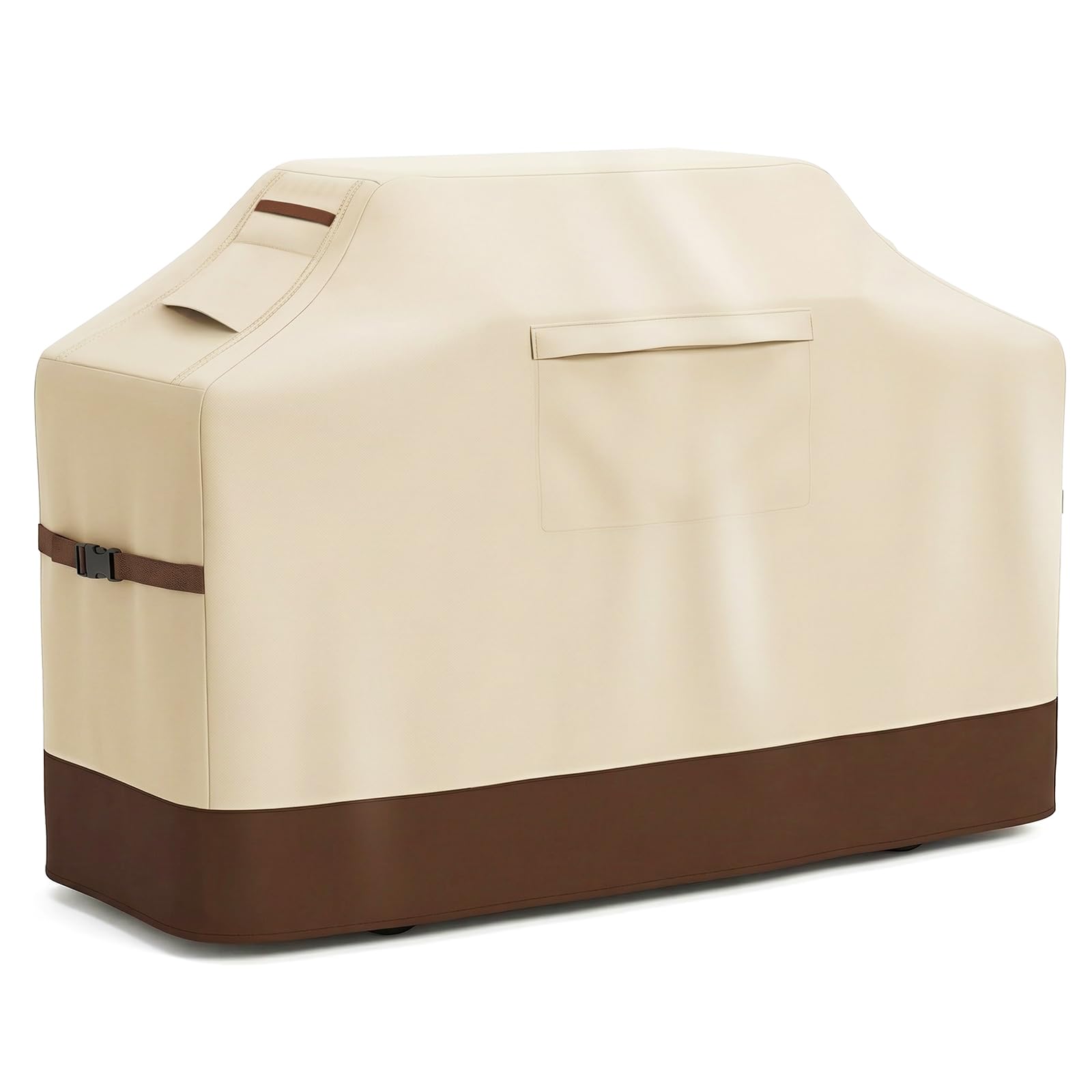 Vailge Grill Cover