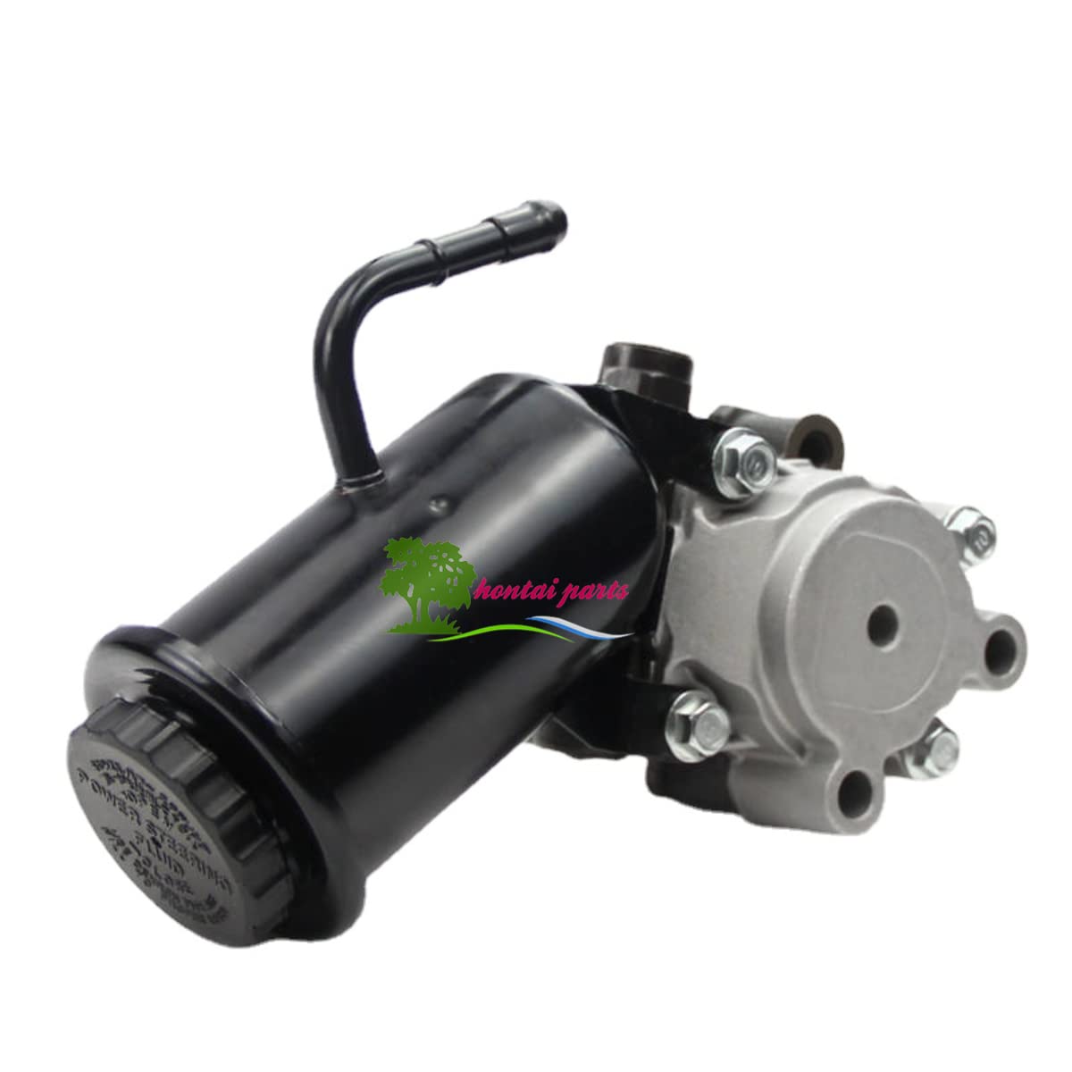 Amazon.com: Power steering pump 44320-04050, 44320-04051