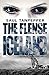 Iceland: The Flense