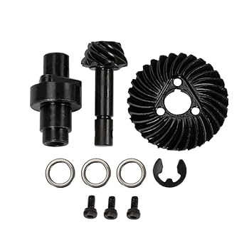 パーツ RM101803 For Kawasaki ZX6R ZX-6R 2019-2024 Fender Eliminator Tail